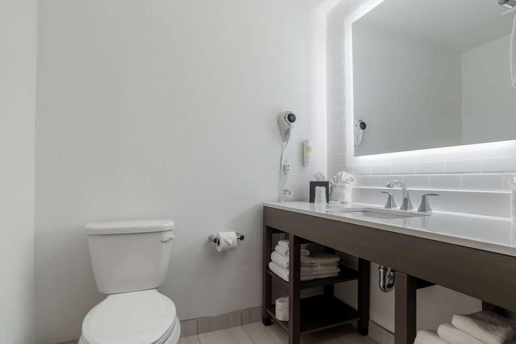 Comfort Inn & Suites Panama City Beach - Pier Park Area Extérieur photo
