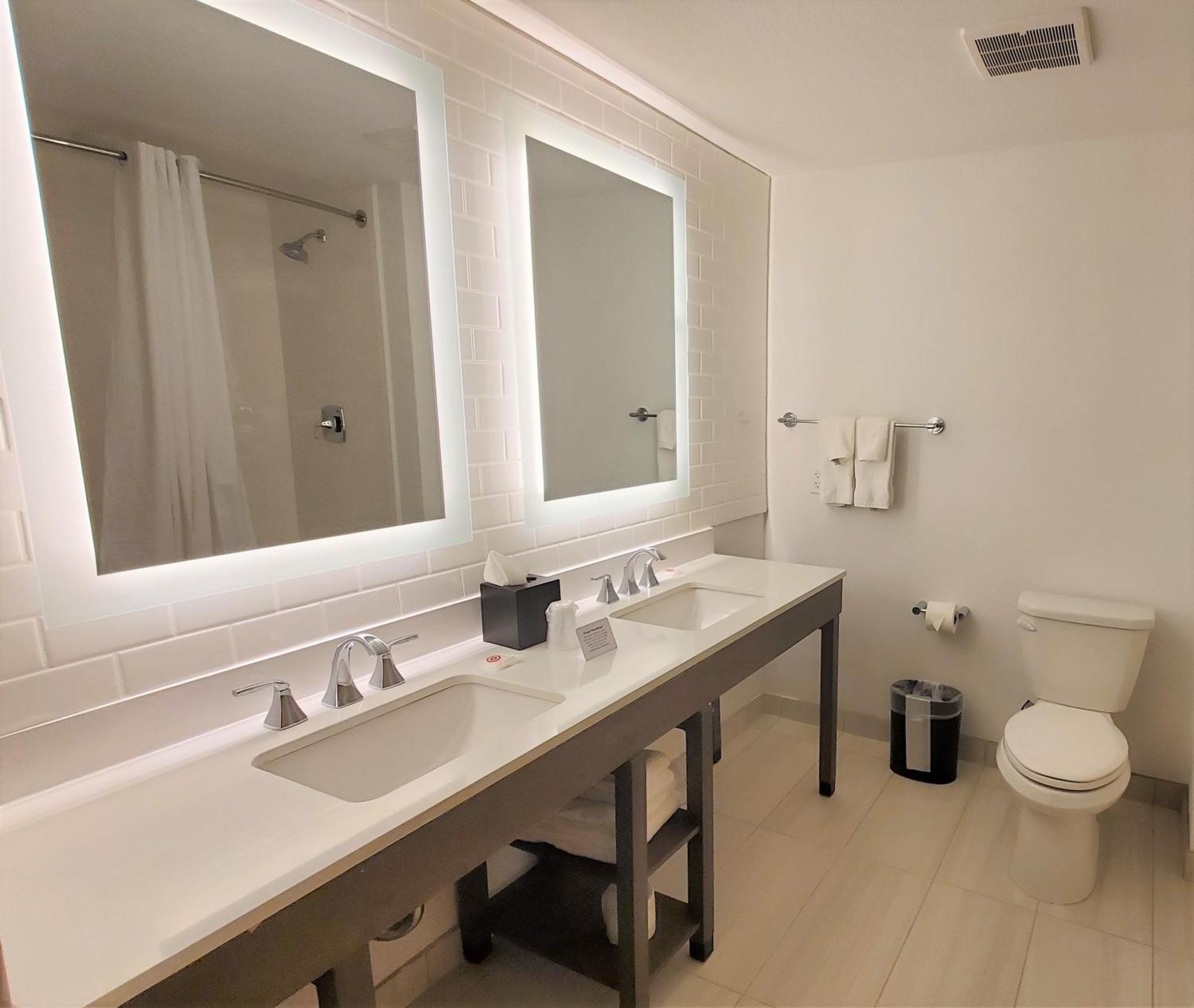 Comfort Inn & Suites Panama City Beach - Pier Park Area Extérieur photo
